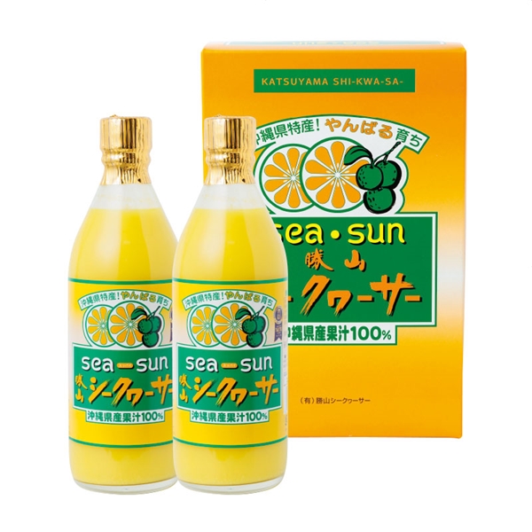 カテゴリ：ドリンク