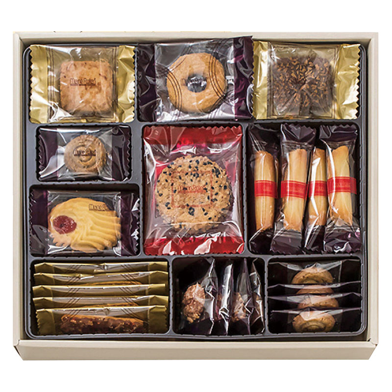 カテゴリ：お菓子