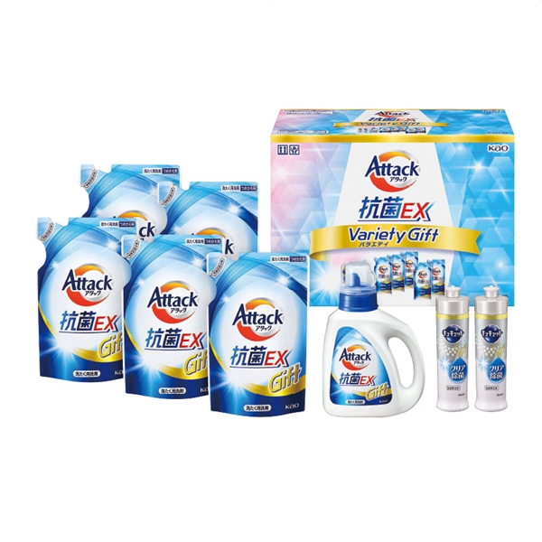 カテゴリ：日用品