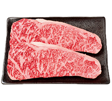 牛肉(黒毛和牛)