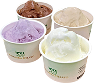 産地直送 アイスクリームギフト