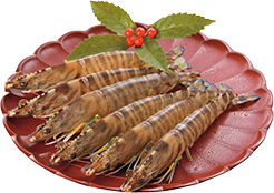 産地直送 海鮮ギフト