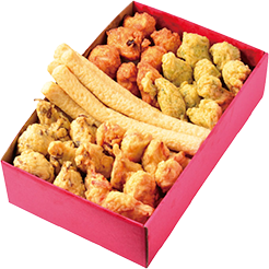 産地直送 かまぼこギフト