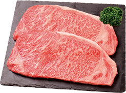 産地直送 お肉ギフト