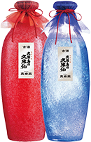 産地直送 お酒ギフト