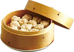 産地直送 成城石井ギフト