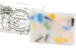 産地直送 首里石鹸ギフト