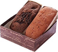 産地直送 お菓子・スイーツギフト