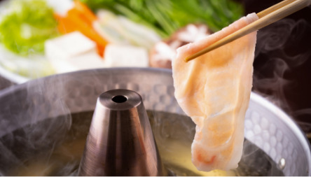 沖縄県産あぐー豚・紅豚ギフト