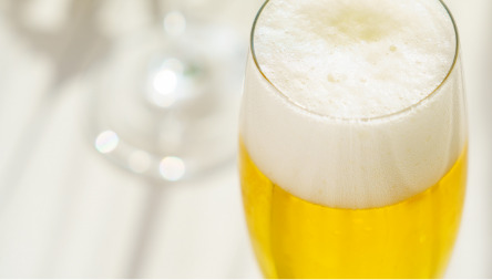 オリオンビール・泡盛ギフト