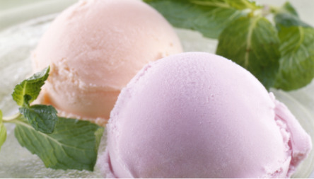 アイス・スィーツギフト