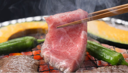 石垣牛・宮古牛ギフト