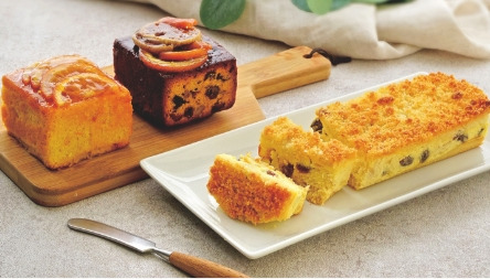 成城石井ギフト