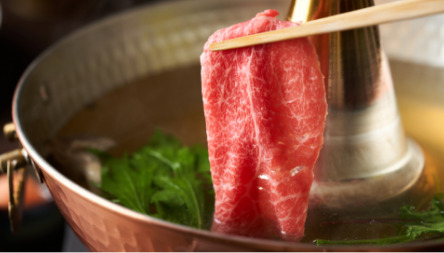 黒毛和牛・山城牛ギフト