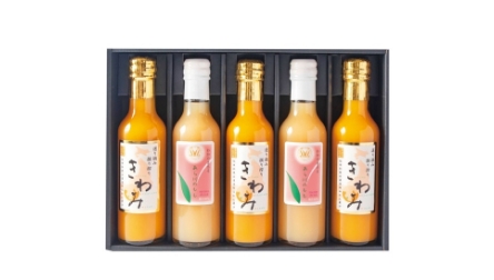 ドリンク・茶葉ギフト