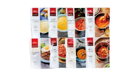 成城石井ギフト