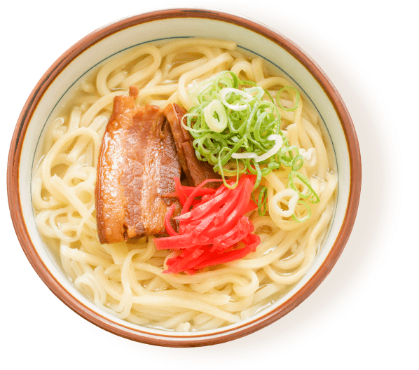 地域によって変わる特徴と味わい