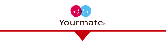 Yourmate
