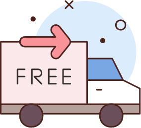 free