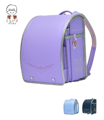 くるピタ®スウィートチャーム
