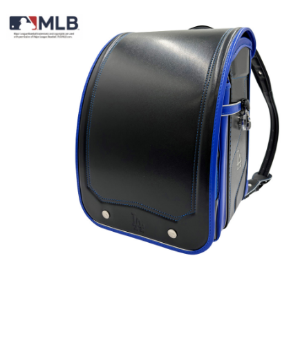 MLBきせかえ